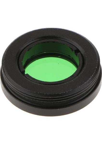 2x 0.965 '' Deslak Filtresi Bulutula ve 24.5mm Astronomik #58 Pc Için Ay Filtreleri (Yurt Dışından) indirimleri