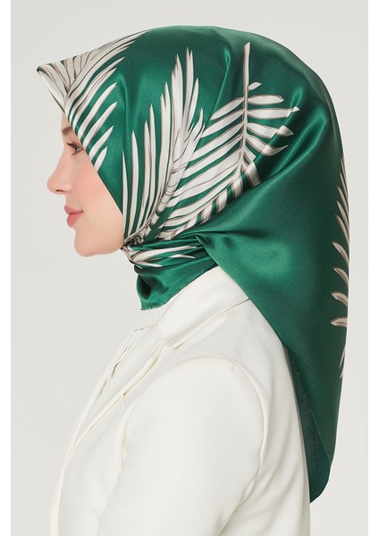 Ipek Eşarp 8548D (Twill) (Nostalji)-80 fiyatları