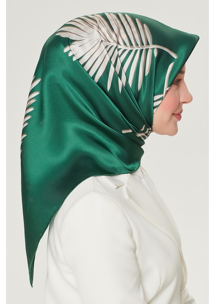 Ipek Eşarp 8548D (Twill) (Nostalji)-80 modelleri