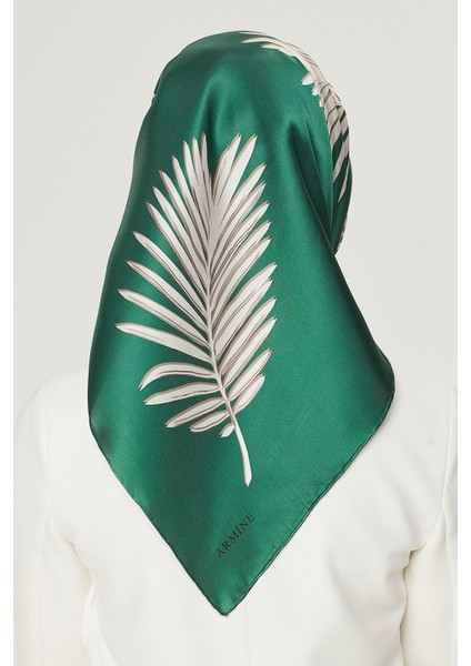 Ipek Eşarp 8548D (Twill) (Nostalji)-80 fırsatları