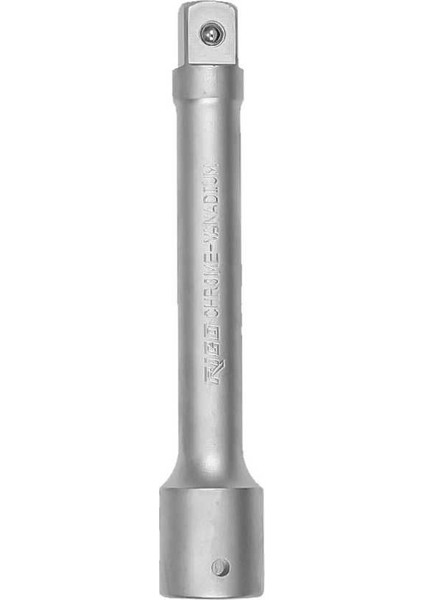 3/4” Uzatma 400 Mm