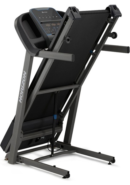 Horizon Fitness Horizon T-R05 Koşu Bandı