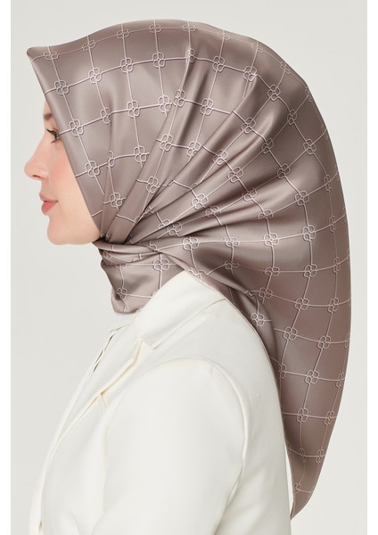 Ipek Eşarp 8555D (Twill) (Nostalji)-06