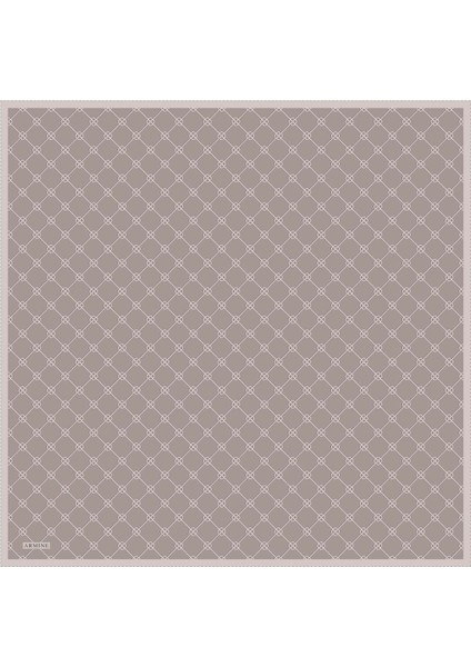 Ipek Eşarp 8555D (Twill) (Nostalji)-06