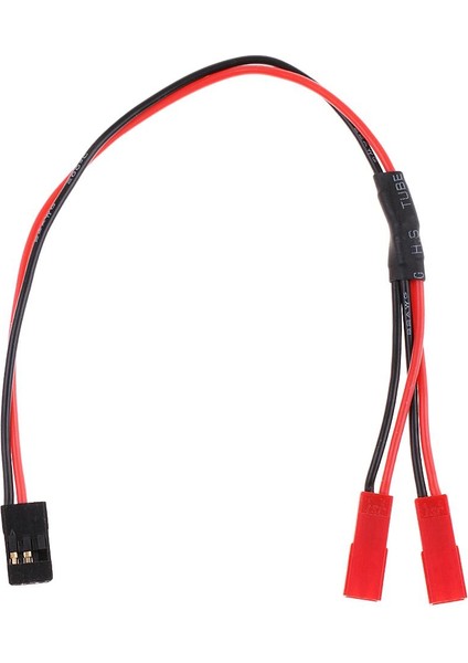 Rc Pil Aksesuarları 8 Adet (Yurt Dışından) modelleri