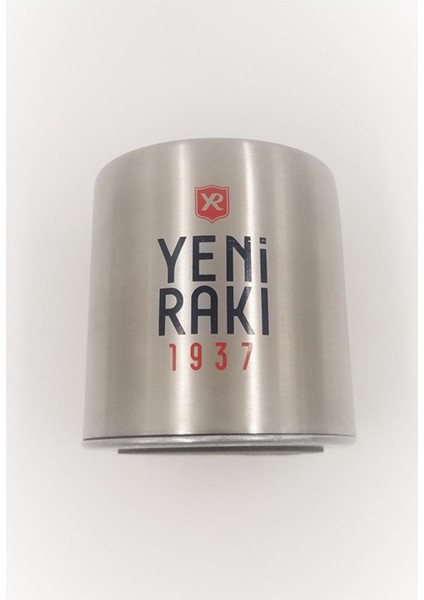 Sanat Taciri Yeni Rakı Ehlikeyf Metal Ehlikeyf 2 Adet 1937 Rakı Bardağı modelleri