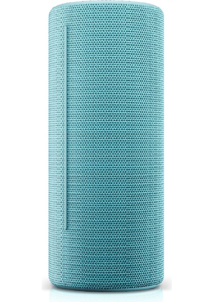We. Hear 2 Aqua Blue Toza Dayanıklı Bluetooth Hoparlör fiyatları