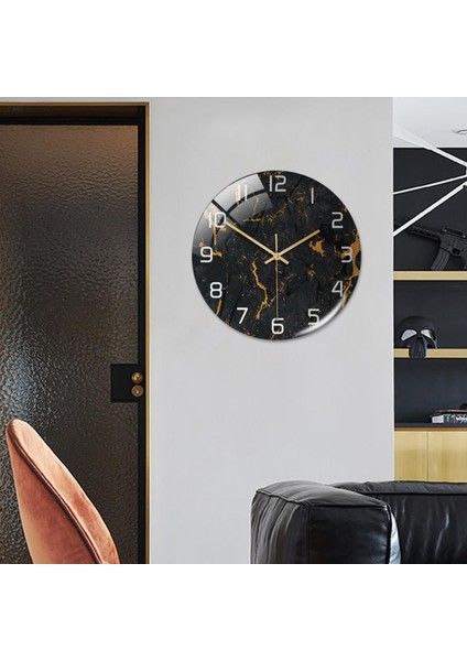 Dekoratif Duvar Saati (Yurt Dışından) modelleri