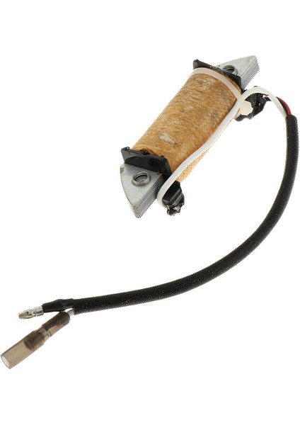 M8 / 9.8b Motor Değiştirme İçin Ateşleme Bobini (Yurt Dışından)