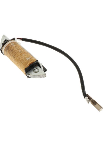 M8 / 9.8b Motor Değiştirme İçin Ateşleme Bobini (Yurt Dışından)