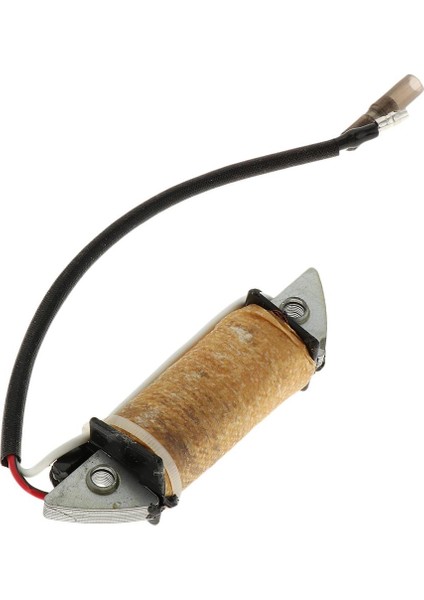 M8 / 9.8b Motor Değiştirme İçin Ateşleme Bobini (Yurt Dışından)