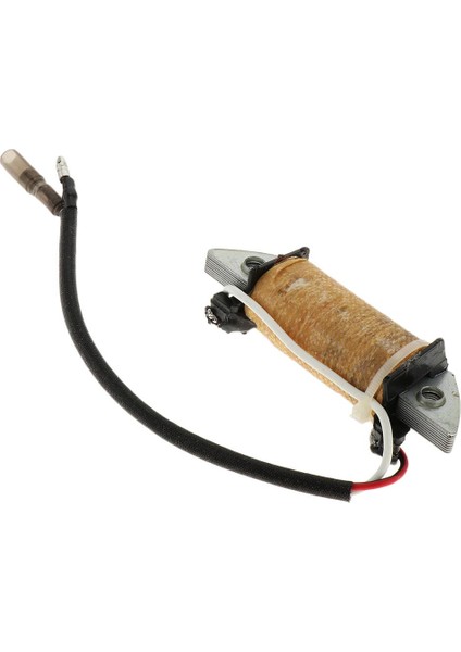 M8 / 9.8b Motor Değiştirme İçin Ateşleme Bobini (Yurt Dışından)