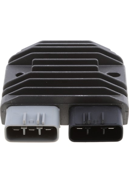 Mosfet FH020AA İçin 1x Regülatör FH012AA Yükseltilmiş Sürüm (Yurt Dışından) modelleri