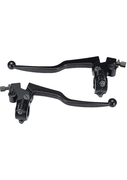 Motosiklet Ön Fren El Çubuğu Debriyaj Kolu Cg 125 İçin (Yurt Dışından) fiyatları