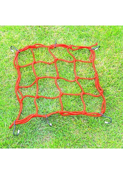 Motosiklet Mesh Depolama Taşıyıcı Çanta Net (Yurt Dışından) fiyatları