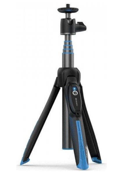 BK15 Mini Tripod / Selfi Stick