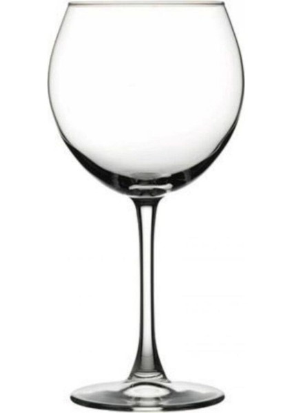 Enoteca Bardak 6'lı 44238 040OA