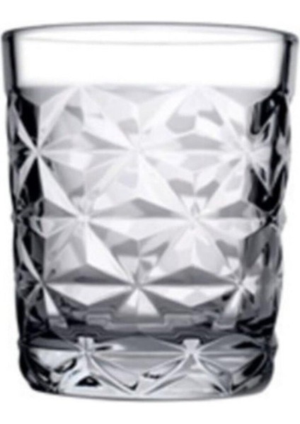 520514 Estrella Viski Bardak 4'lü fiyatları