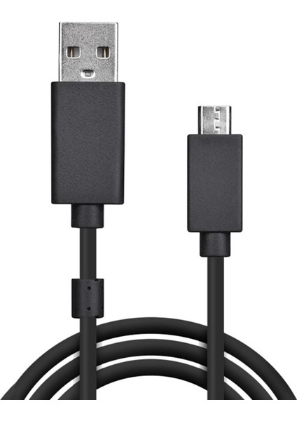 USB Şarj Kablosu Aksesuarları 2m 6.56FT (Yurt Dışından)