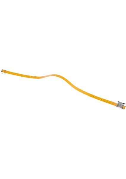 9xphone Sinyal Uzatma Kablosu Aktivasyon Adaptör Dönüştürücü Aracı 9 Pcs (Yurt Dışından) fiyatları