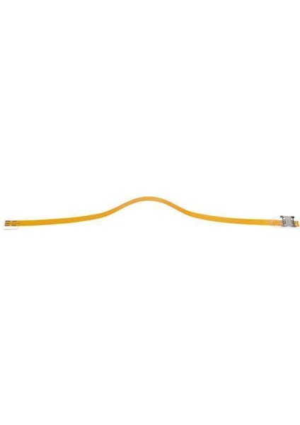 Sım Aktivasyon Dönüştürücü 5 Pcs (Yurt Dışından)