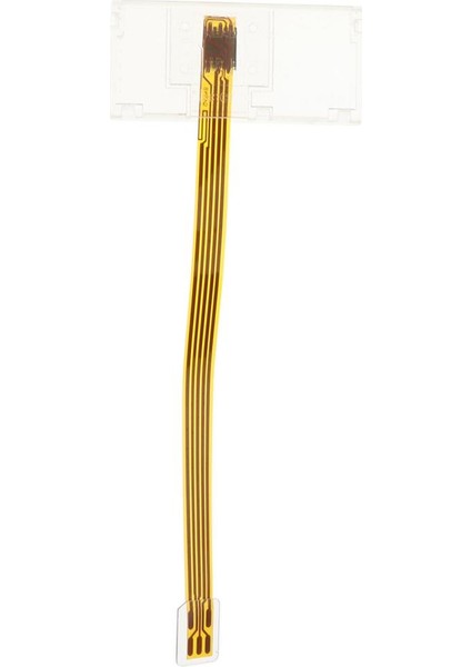 Sım Aktivasyon Aracı 5 Pcs (Yurt Dışından) modelleri