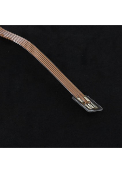 Sım Aktivasyon Aracı 5 Pcs (Yurt Dışından) fırsatları