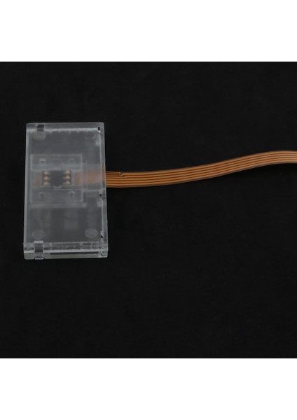 Sım Aktivasyon Aracı 5 Pcs (Yurt Dışından) indirimleri