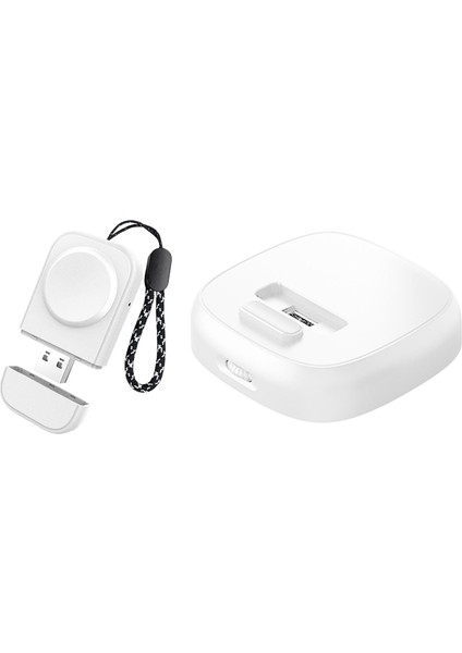 S2/s3/s4/s5/s6/s7/se White Için Şarj Cihazı Stand Stand Stand Stand Stand Olmaz Tabanı (Yurt Dışından)