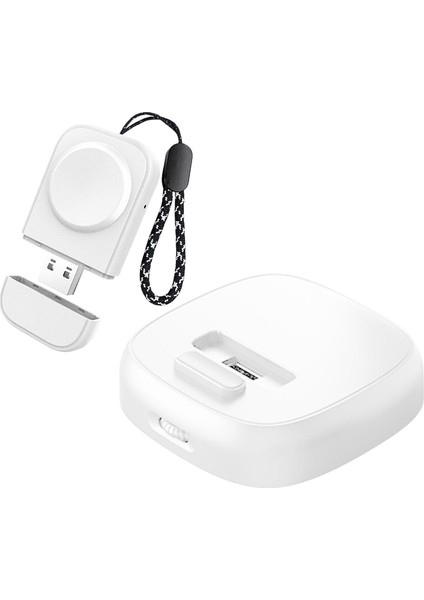 S2/s3/s4/s5/s6/s7/se White Için Şarj Cihazı Stand Stand Stand Stand Stand Olmaz Tabanı (Yurt Dışından) fiyatları