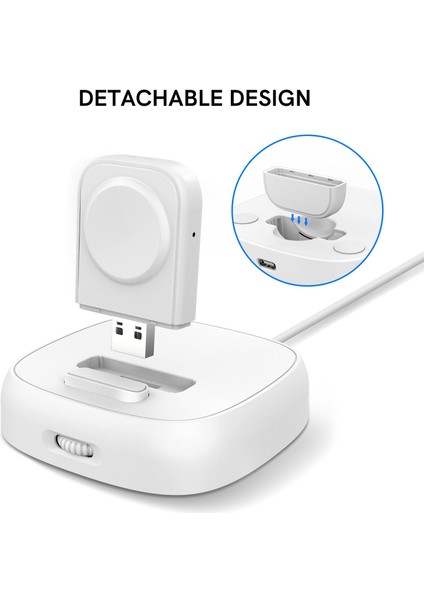 S2/s3/s4/s5/s6/s7/se White Için Şarj Cihazı Stand Stand Stand Stand Stand Olmaz Tabanı (Yurt Dışından) modelleri