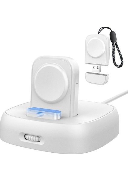 S2/s3/s4/s5/s6/s7/se White Için Şarj Cihazı Stand Stand Stand Stand Stand Olmaz Tabanı (Yurt Dışından) fırsatları
