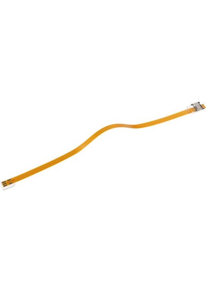 Sım Aktivasyon Dönüştürücü 6 Pcs (Yurt Dışından) fırsatları