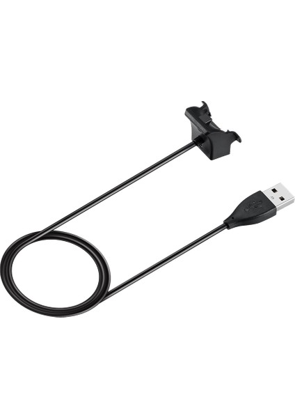 2 Adet Şarj Kabloları Akıllı Saat Aksesuarları Onur 3 ile Çalışır (Yurt Dışından) fiyatları