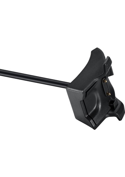 2 Adet Şarj Kabloları Akıllı Saat Aksesuarları Onur 3 ile Çalışır (Yurt Dışından) fırsatları