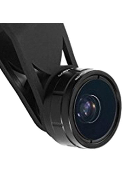 Evrensel 9 Aradan 1 Telefon Kamera Lens Kiti 0.63X Geniş Açılı Cpl Klipli Diğer (Yurt Dışından) modelleri