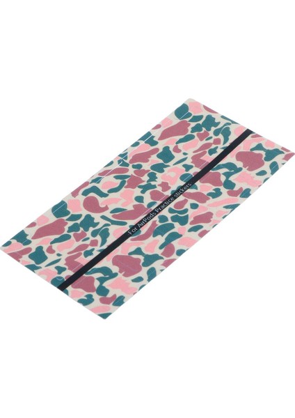 Kulaklık Çıkartmaları Şarj Çantası Koruyucu Cilt - Soluk Sarı Tarif Edildiği Gibi (Yurt Dışından)