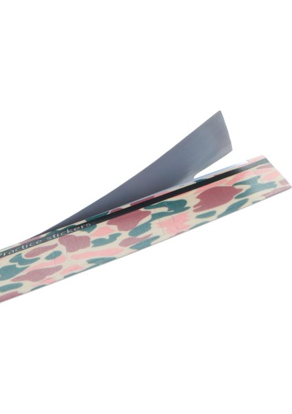 Kulaklık Çıkartmaları Şarj Çantası Koruyucu Cilt - Soluk Sarı Tarif Edildiği Gibi (Yurt Dışından) modelleri