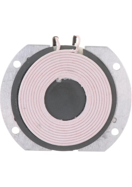 Güvenilir Dıy Hızlı Modül Devresi +0036B (Yurt Dışından) fiyatları