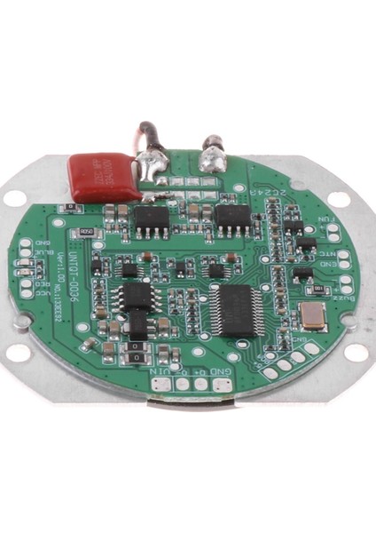 Güvenilir Dıy Hızlı Modül Devresi +0036B (Yurt Dışından) modelleri