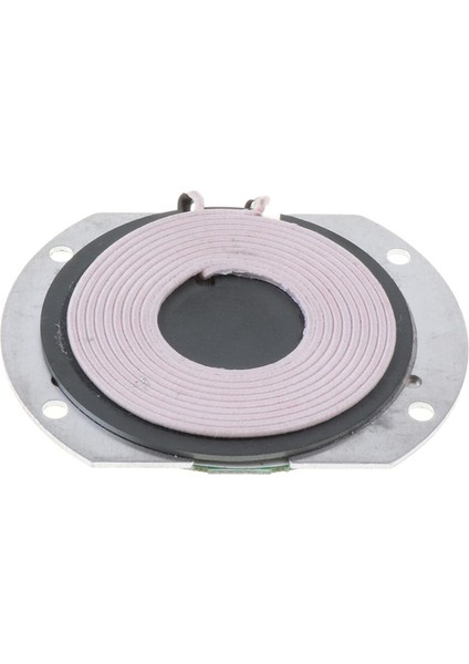 Güvenilir Dıy Hızlı Modül Devresi +0036B (Yurt Dışından) indirimleri