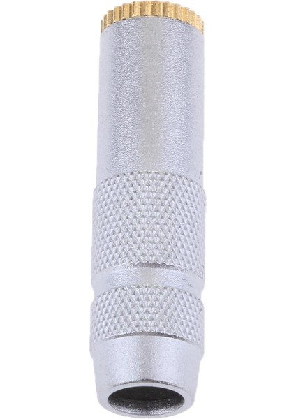 Kulaklık 4 3.5mm Stereo (Yurt Dışından)