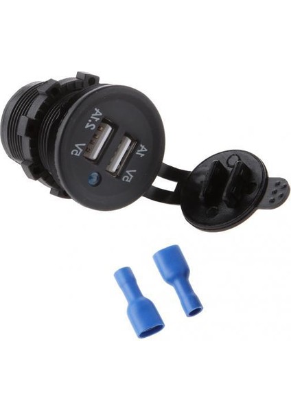 Çakmak (Yurt Dışından)