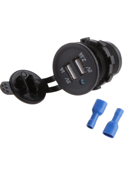 Çakmak (Yurt Dışından) fiyatları