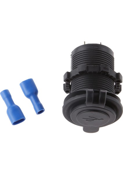 Çakmak (Yurt Dışından) modelleri