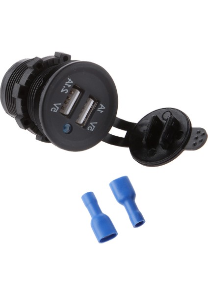 Çakmak (Yurt Dışından) indirimleri