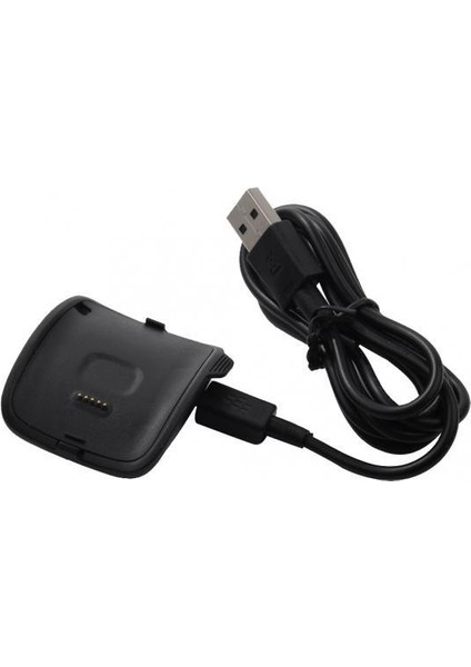 Gears Kol Saati Şarj Cihazı (Yurt Dışından)