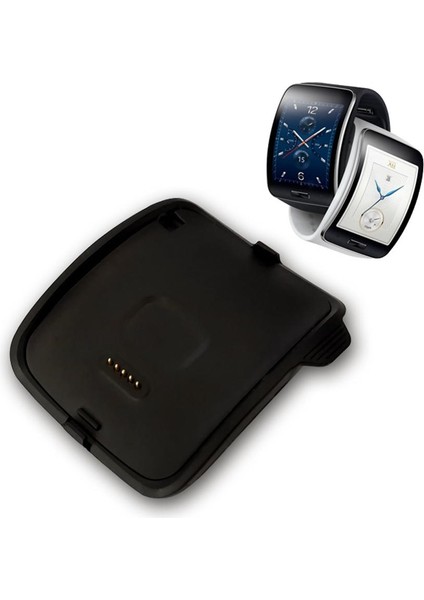 Gears Kol Saati Şarj Cihazı (Yurt Dışından) modelleri