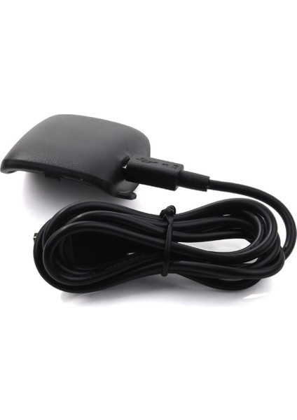 Gears Kol Saati Şarj Cihazı (Yurt Dışından) fırsatları