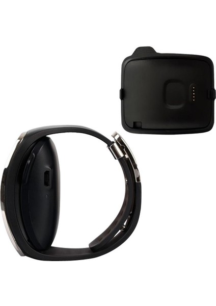 Gears Kol Saati Şarj Cihazı (Yurt Dışından) indirimleri